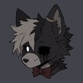 Team member profile picture
